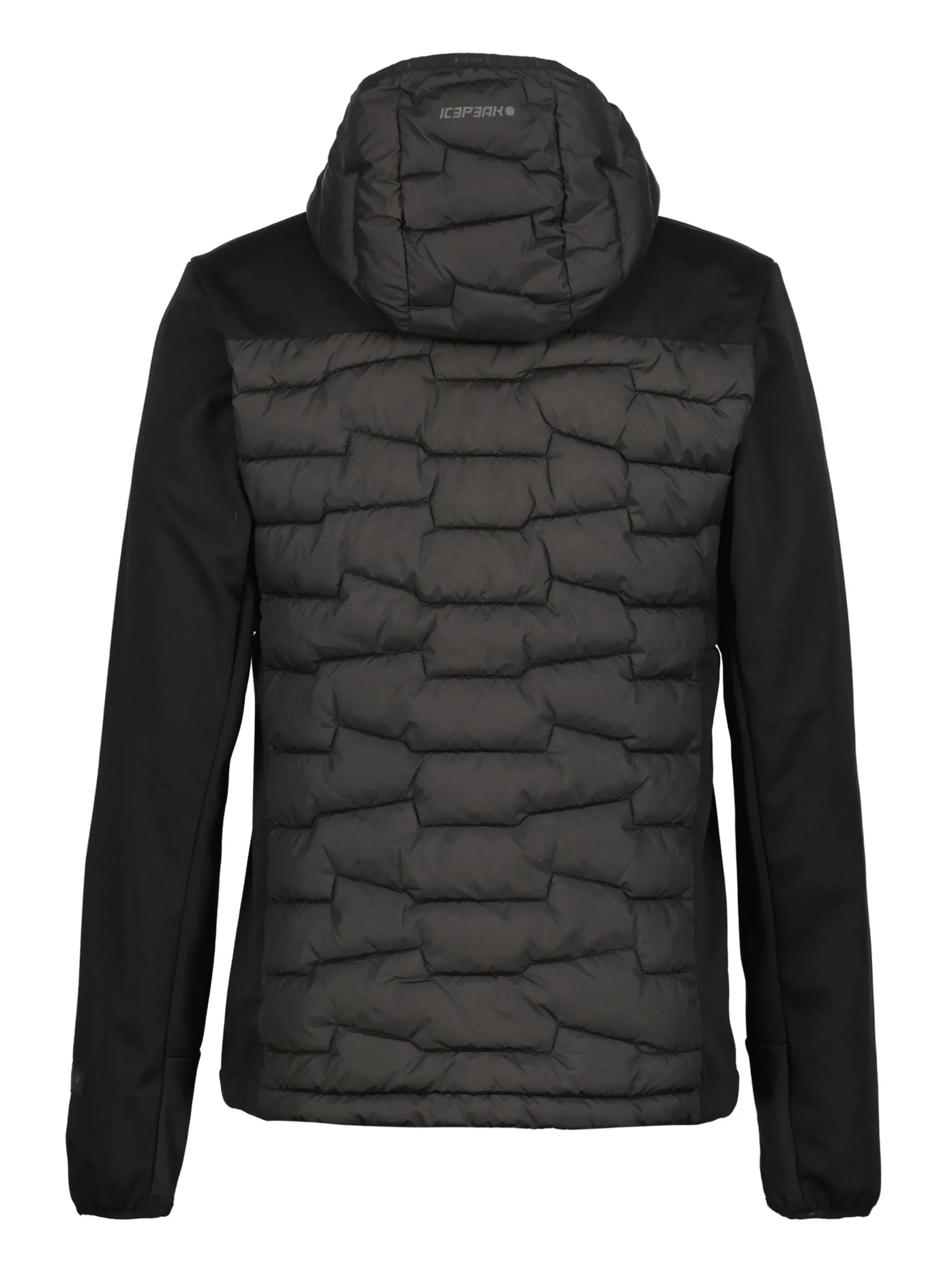 Icepeak Byhalia