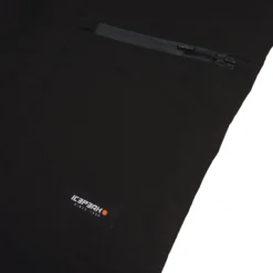 Icepeak Caspian