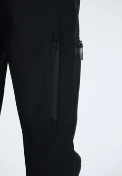 Icepeak Caspian