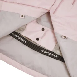 Icepeak Cathay