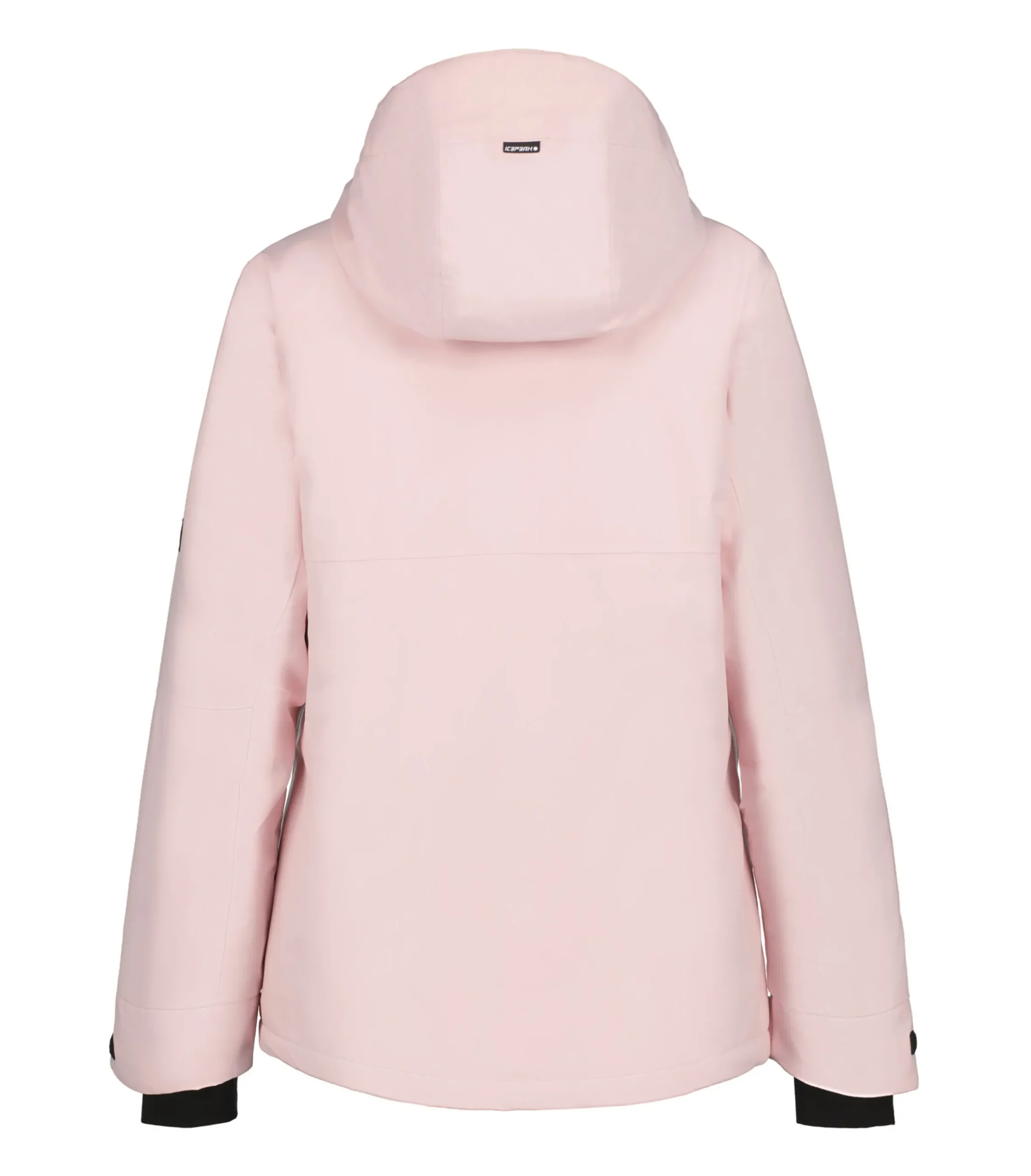 Icepeak Cathay