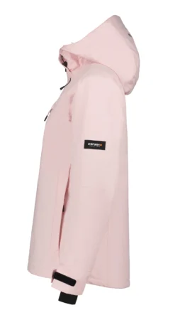 Icepeak Cathay