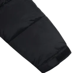 Icepeak Cathay