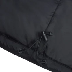 Icepeak Cathay