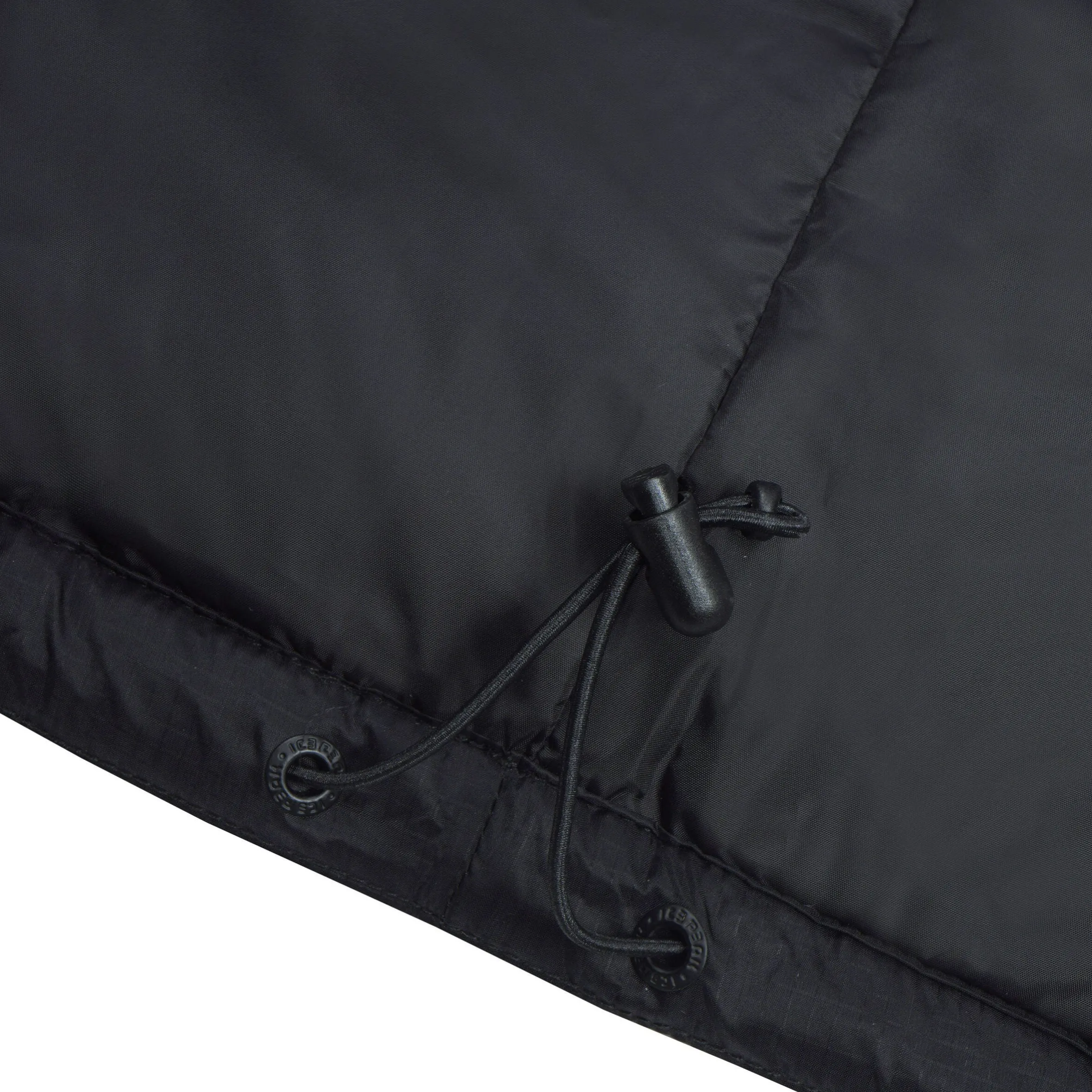 Icepeak Cathay
