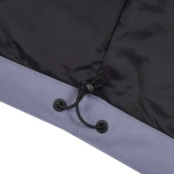 Icepeak Cavour