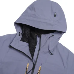 Icepeak Cavour
