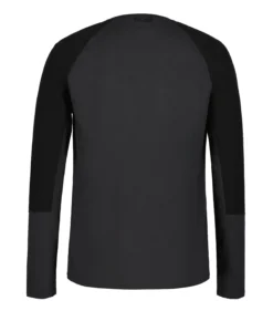 Icepeak Colden