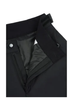 Icepeak Colman