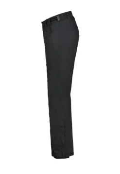 Icepeak Colman