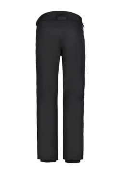 Icepeak Colman