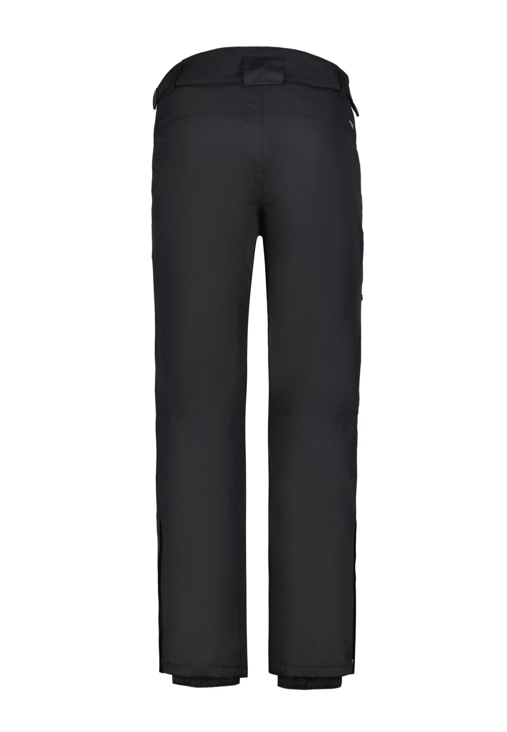 Icepeak Colman