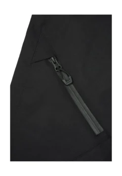 Icepeak Colman