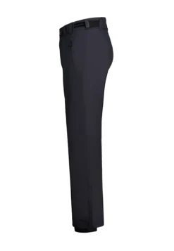 Icepeak Colman