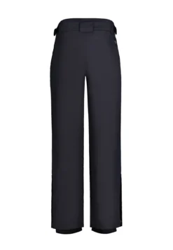 Icepeak Colman