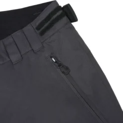 Icepeak Colman