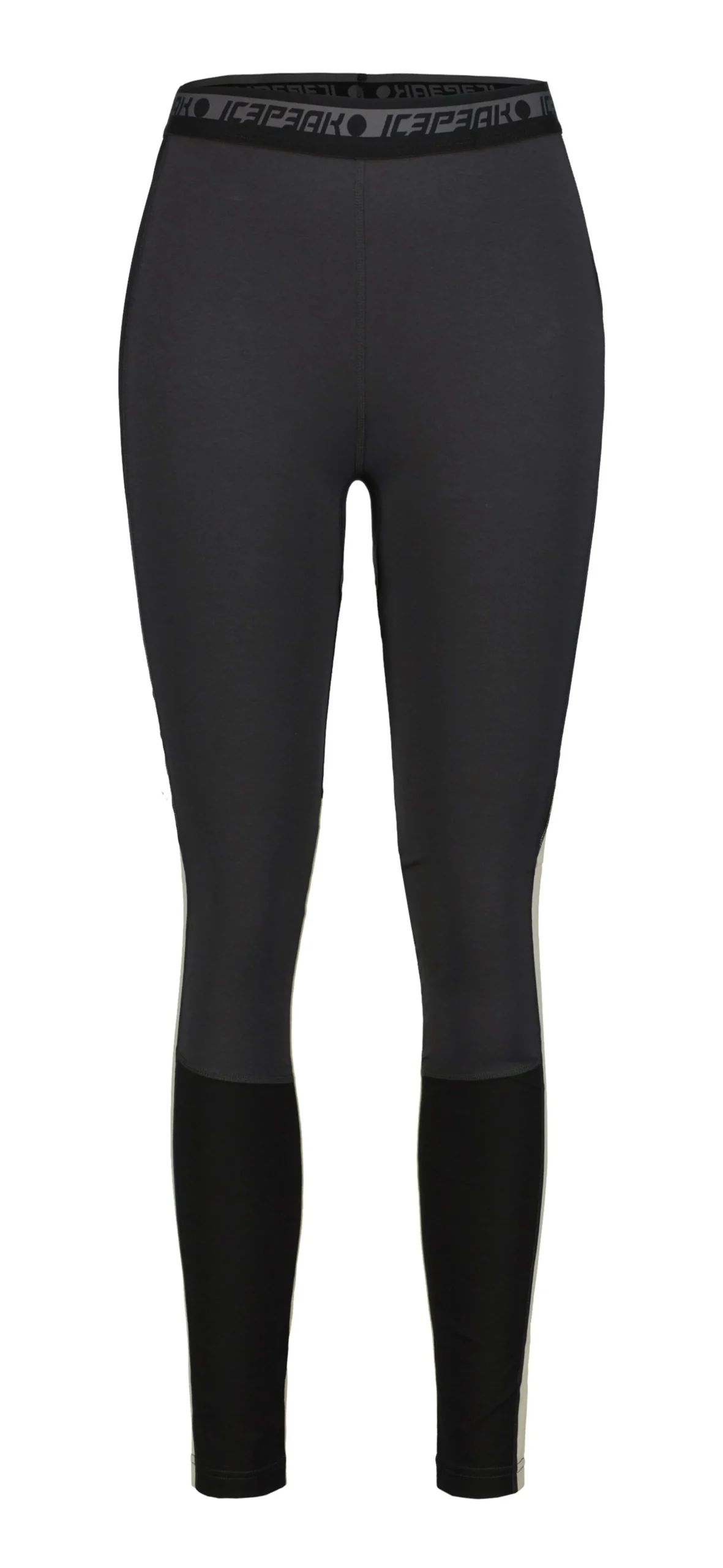 Icepeak Cresson