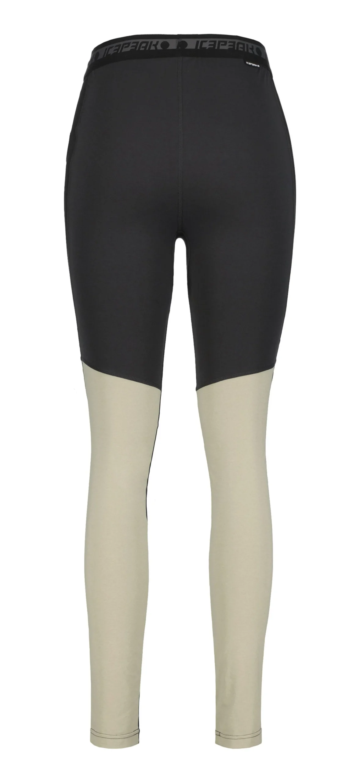 Icepeak Cresson