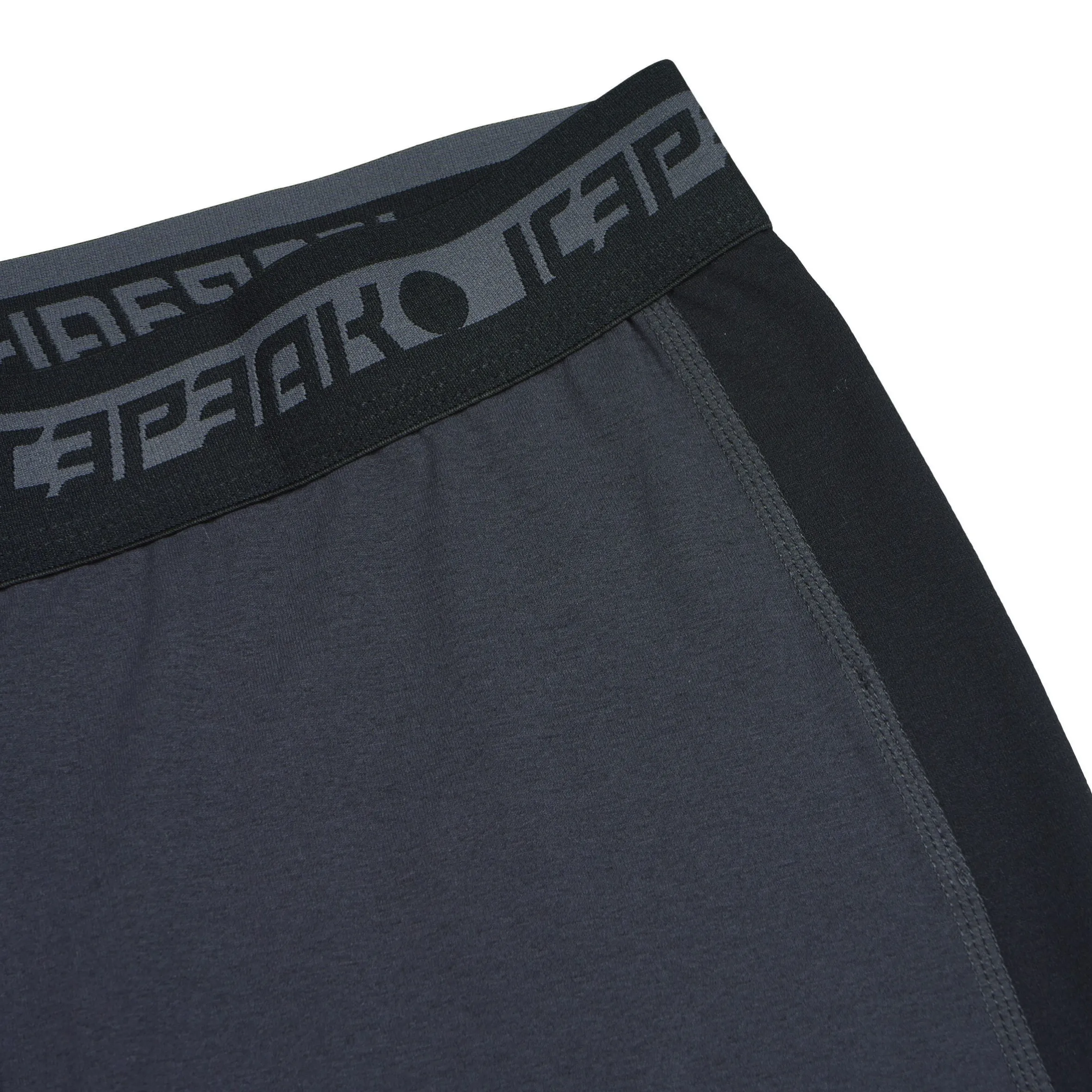 Icepeak Cresson