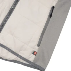 Icepeak Dagsporo
