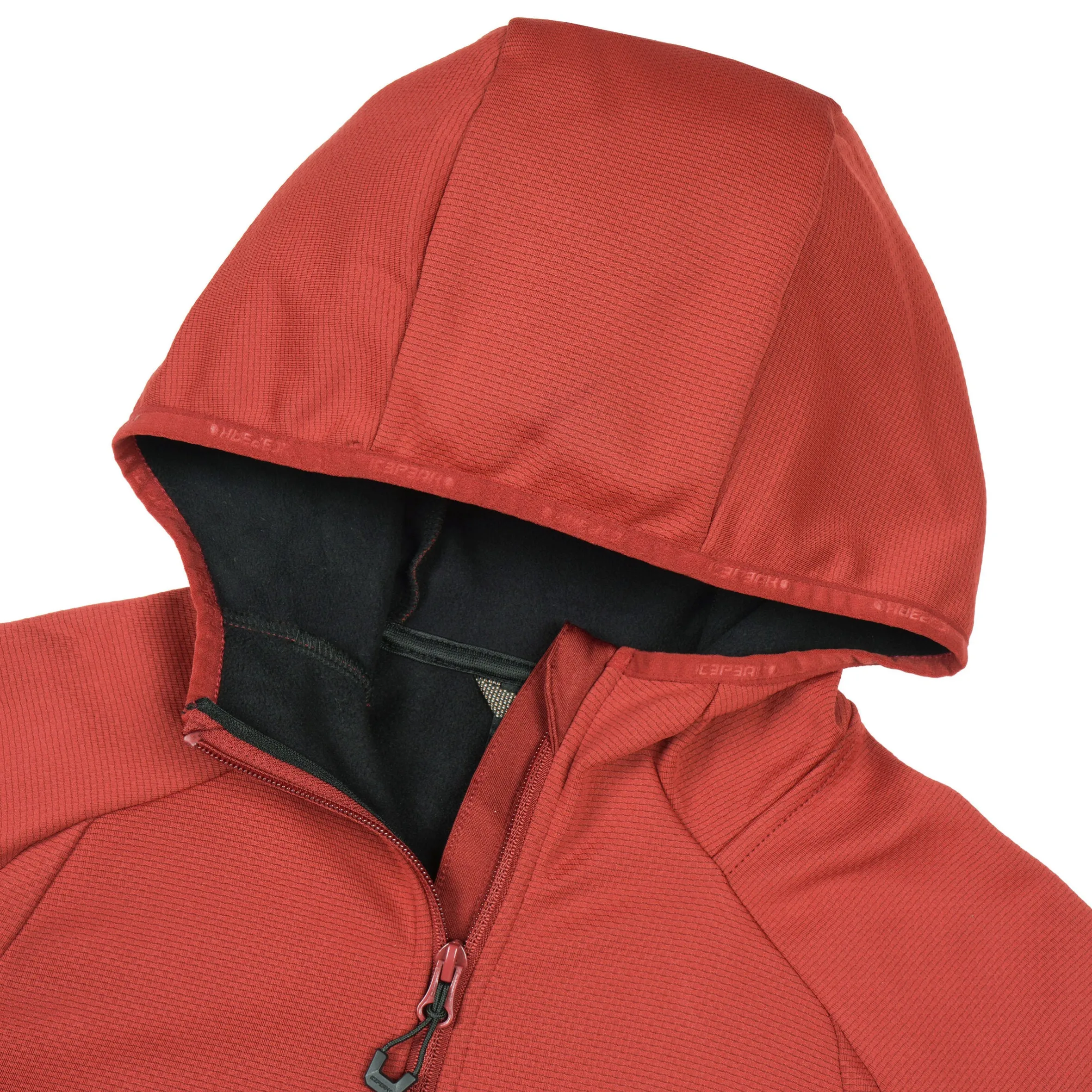 Icepeak Dahlen