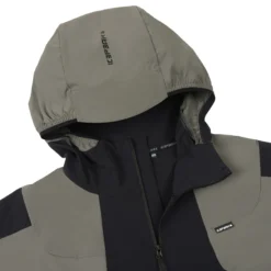 Icepeak Darien