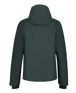 Icepeak Dassow