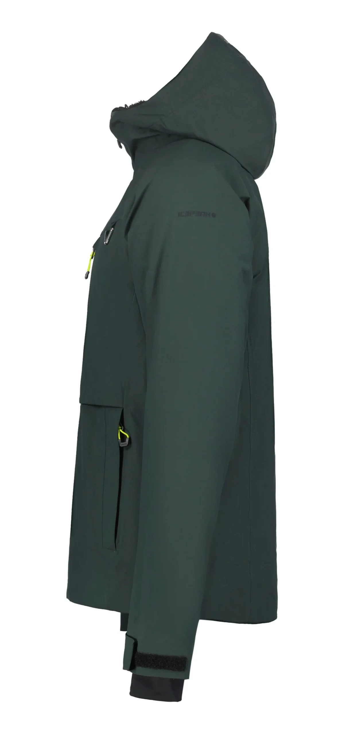 Icepeak Dassow