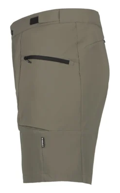 Icepeak Dassow