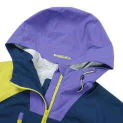 Icepeak Dazey