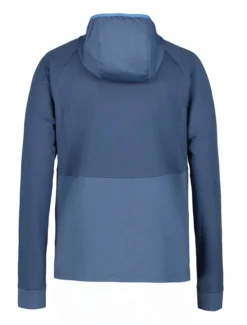 Icepeak Delmar