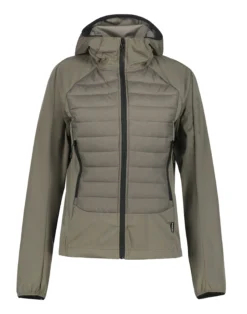 Icepeak Delmont