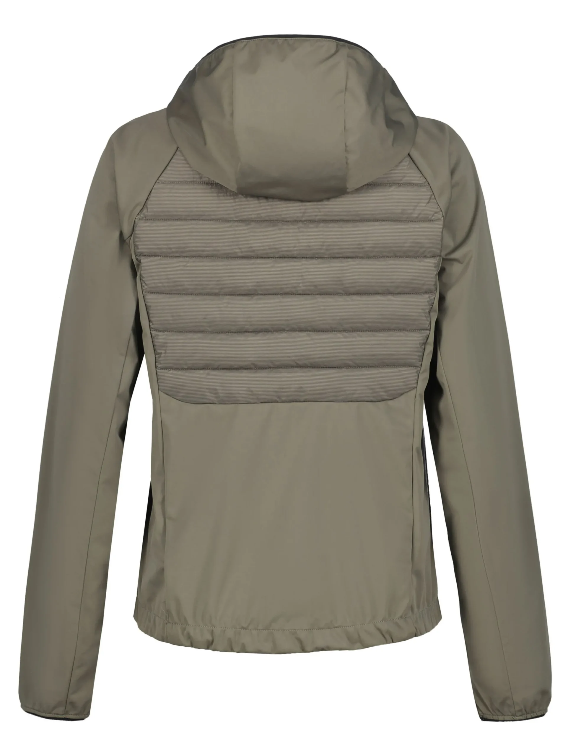 Icepeak Delmont