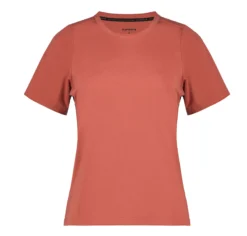 Icepeak Deloit