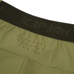 Icepeak Derry
