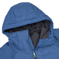 Icepeak Dillon