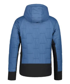 Icepeak Dillon