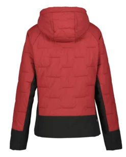Icepeak Dix