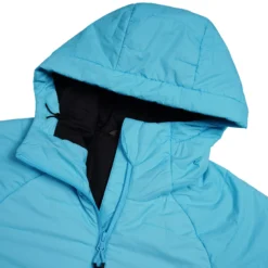 Icepeak Dix