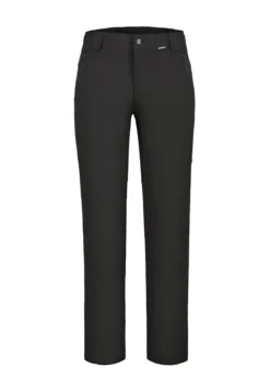Icepeak dorr