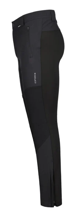 Icepeak dorr