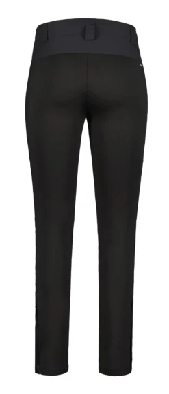 Icepeak dorr