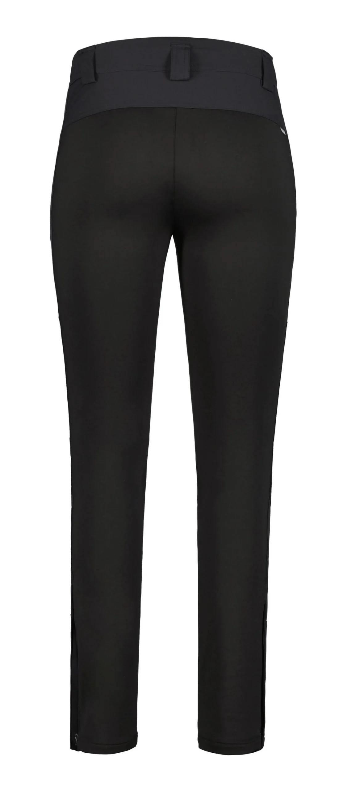 Icepeak dorr