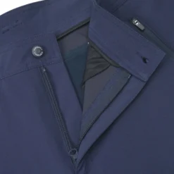 Icepeak Dorr