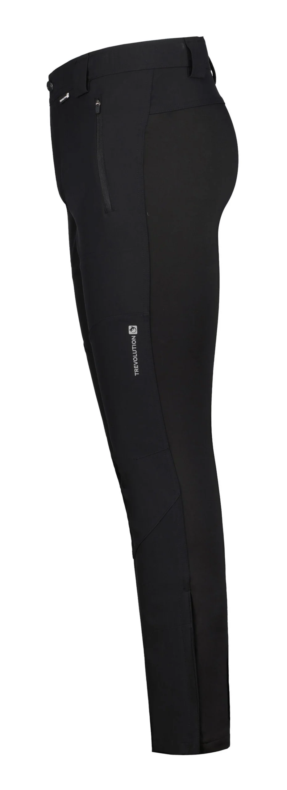 Icepeak dorr