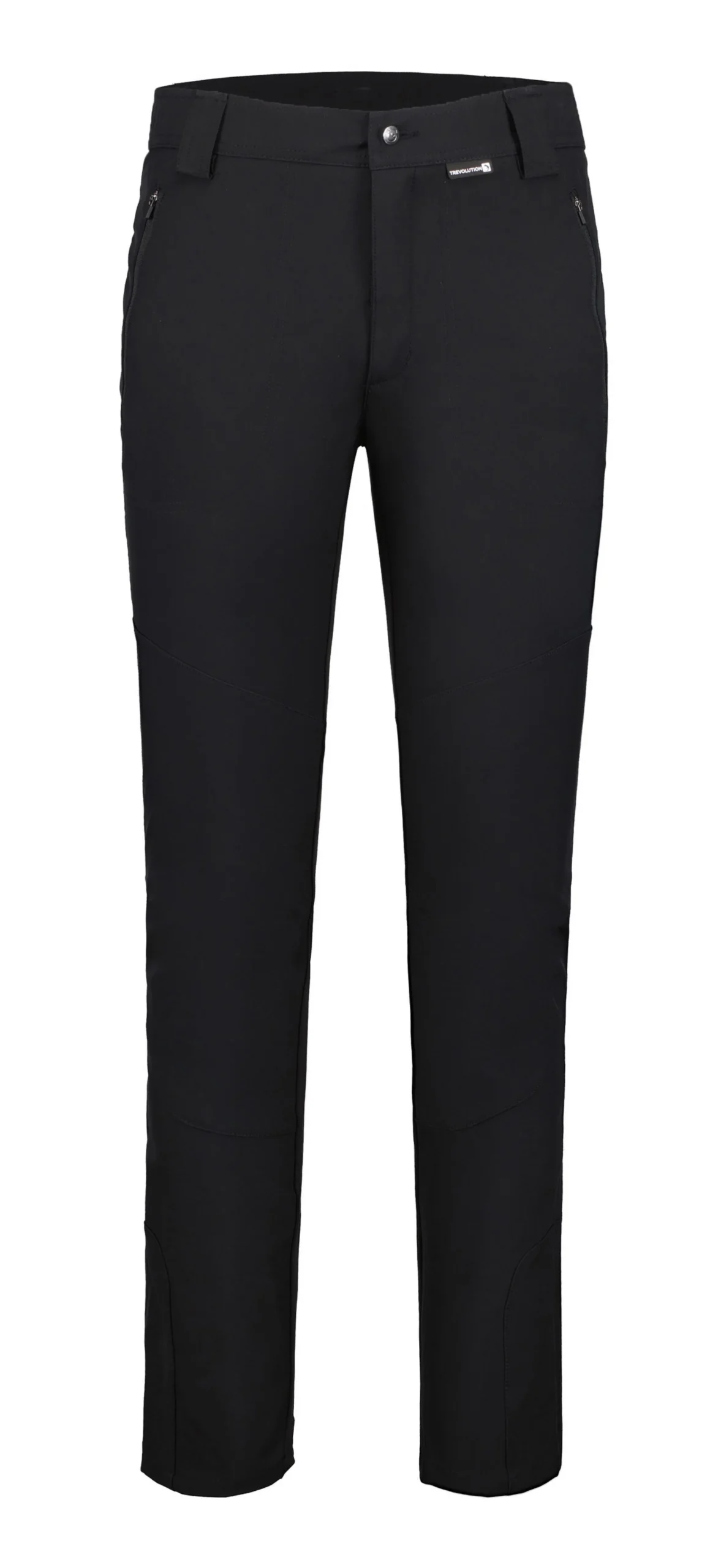 Icepeak dorr
