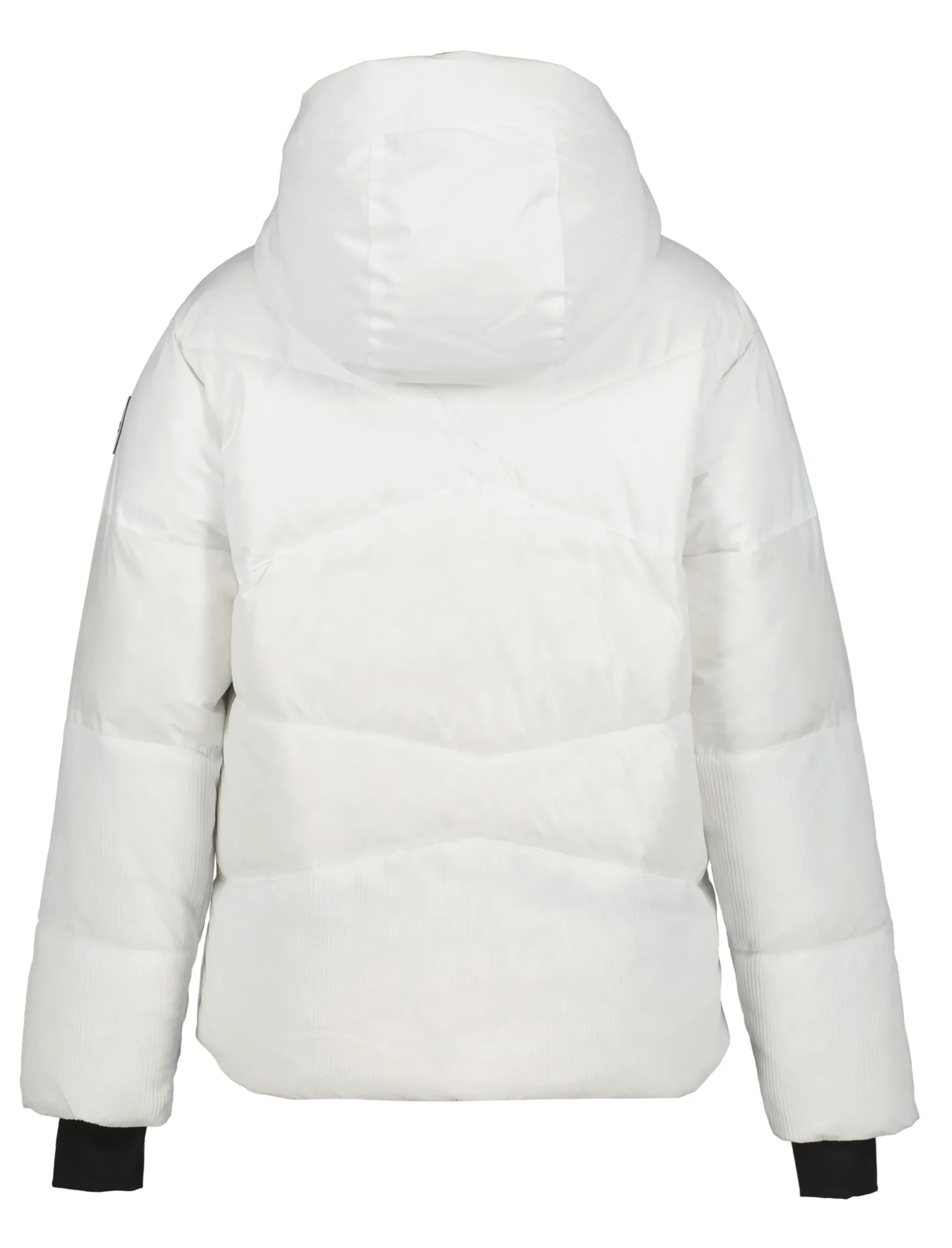 Icepeak Ebeleben