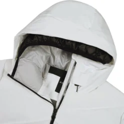 Icepeak Ebeleben