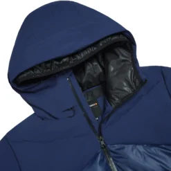 Icepeak Ebeleben