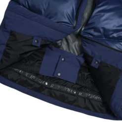 Icepeak Ebeleben